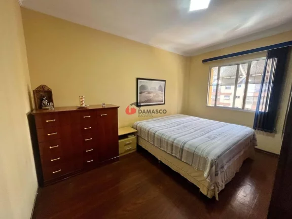 Imagem Apartamento à venda, Santo Antônio, São Caetano do Sul, SP