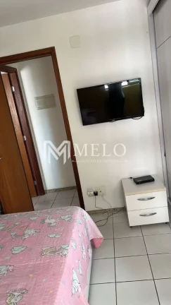 Imagem Oportunidade em RECIFE: 60,88m², 03qts, 01suite, 01vaga...