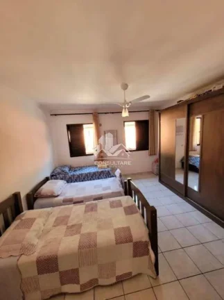 Imagem Casa 2 dorms, Vila Voturua, S.V- R$ 250 mil, Cod: 23285 MMD