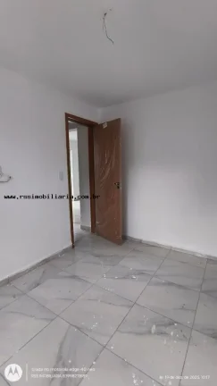 Imagem Apartamento a venda Planalto Boa Esperança, João Pessoa/PB.