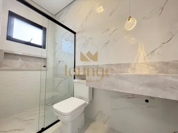 Imagem Casa à venda Vossoroca Zona Oeste - Sorocaba/SP