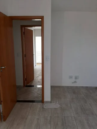 Imagem Sobrado em Condominio com 2 Suites a Venda na Vila Ré