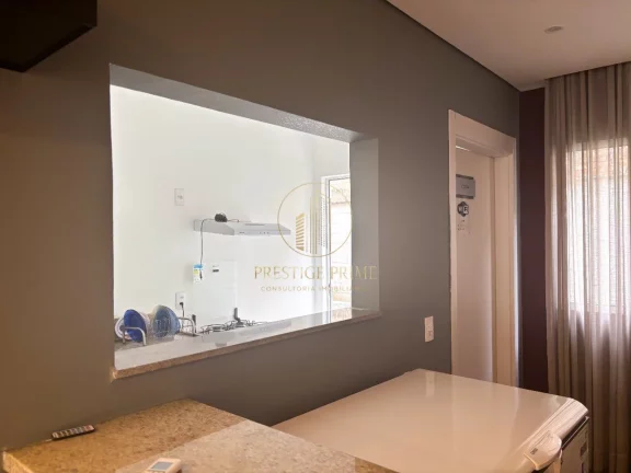 Imagem APARTAMENTO 2 QUARTOS PRONTO PARA MORAR EM PIEDADE, ZONA NORTE RJ! Seu sonho de dar um lar seguro e ...