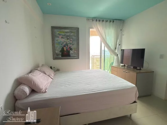 Imagem APARTAMENTO PARA LOCAÇÃO NO UMARIZAL