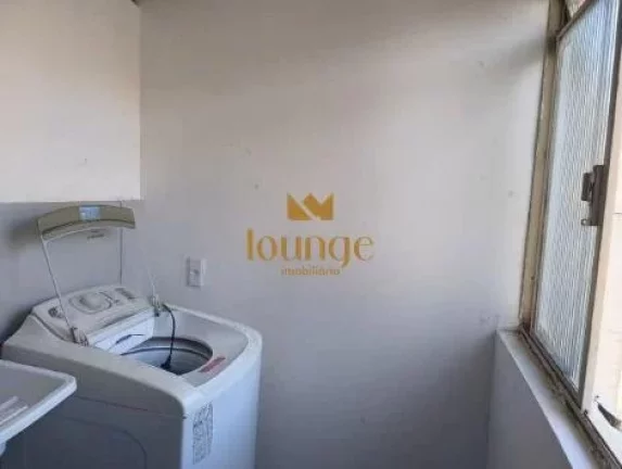 Imagem Apartamento à Venda Vila Esperança Zona Norte - Sorocaba/SP