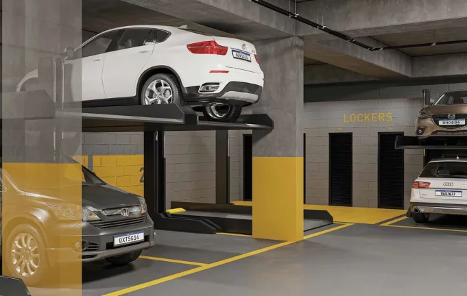 Imagem Cobertura Duplex para Venda em Rio de Janeiro / RJ no bairro Botafogo