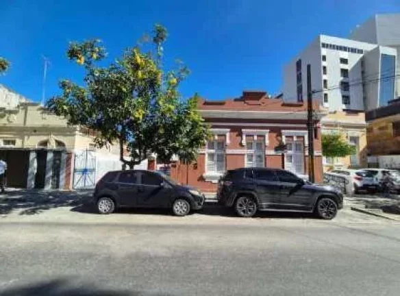 Imagem Loja à venda em Recife, Graças, com 4 quartos, 1008m2