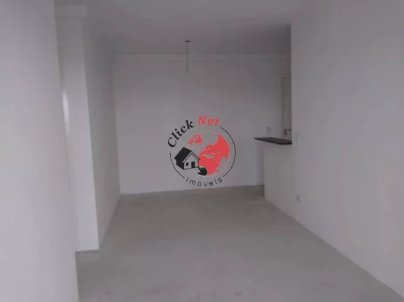 Imagem Apartamento à Venda no bairro Baeta Neves em São Bernardo do Campo