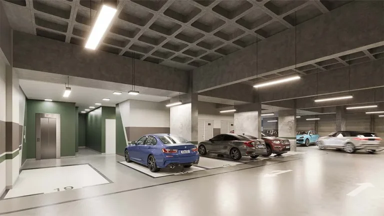 Imagem Apartamento à venda em Campinas, Cambuí, com 3 quartos, 156,04m2