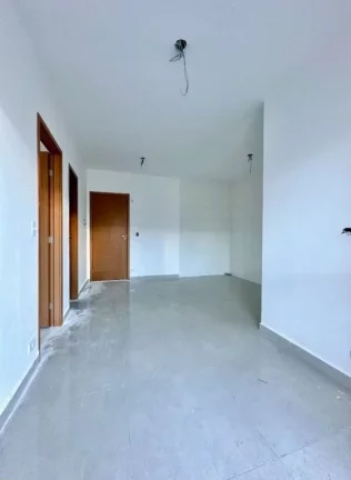 Imagem Apartamento à Venda em Vila Mirim, Praia Grande - SP