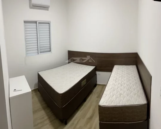 Imagem CASA RESIDENCIAL em Bertioga - SP, Bertioga