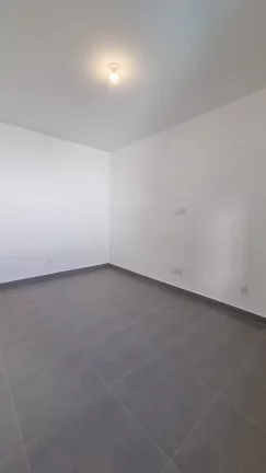 Imagem Casa condomínio Gran Ville São Venâncio