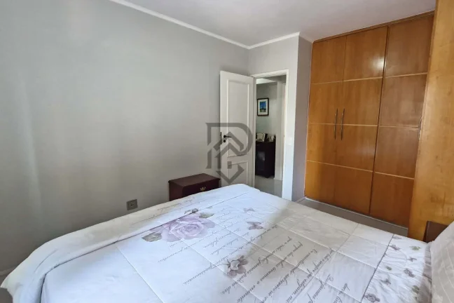 Imagem Apartamento campo belo pronto para morar