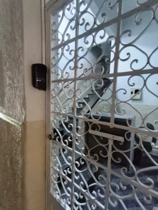 Imagem Apartamento para Venda em Nova Friburgo, Centro, 2 dormitórios, 1 banheiro