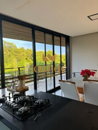 Imagem Casa à venda Cond. Village Ipanema - Araçoiaba da Serra/SP