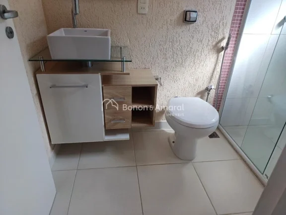 Imagem Excelente sobrado à venda no Condomínio Terras do Caribe, com acabamento de alto padrão e repleto...