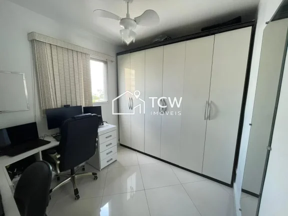 Imagem Apartamento à venda no bairro Cursino - São Paulo/SP