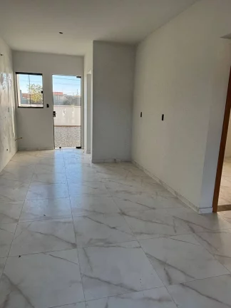 Imagem Casa à venda no bairro Vila Nova
