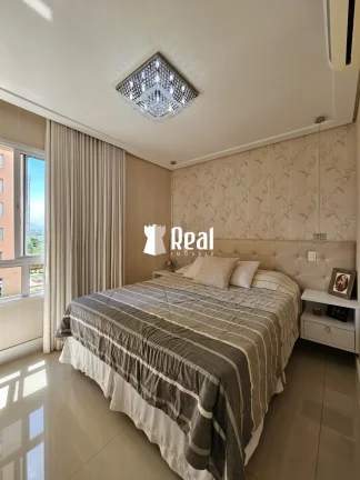 Imagem Finamente Decorado - Porteira Fechada