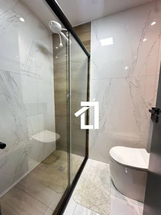 Imagem Apartamento | Cruz das Almas | Quarto Sala | 56m²