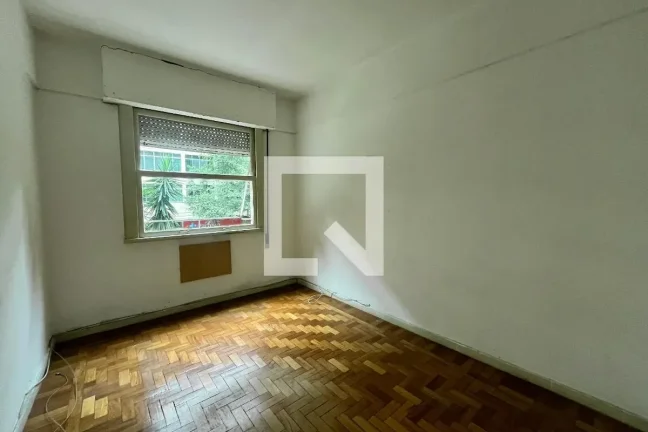 Imagem Apartamento à Venda - Ipanema, 3 Quartos, 94 m2