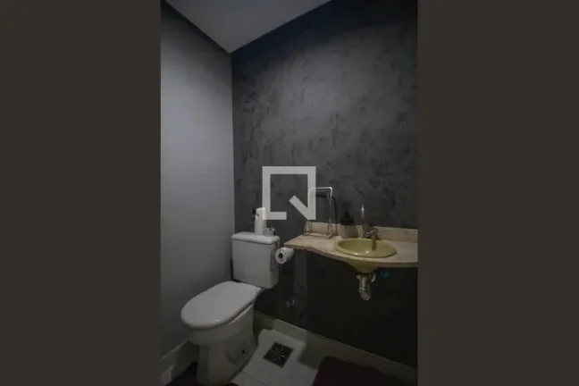 Imagem Casa à Venda - Recreio, 3 Quartos, 210 m2