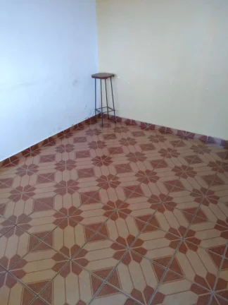 Imagem Casa com 3 dormitórios à venda por R$ 550.000,00 - Vila Humaitá - Santo André/SP
