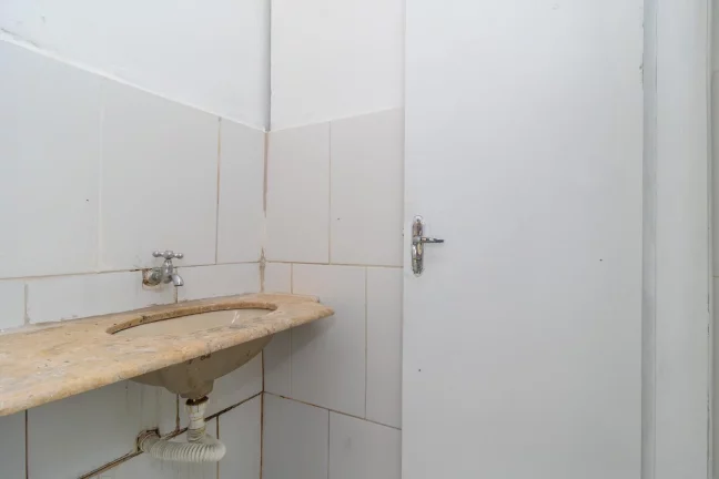 Imagem Loja no bairro Cidade Industrial