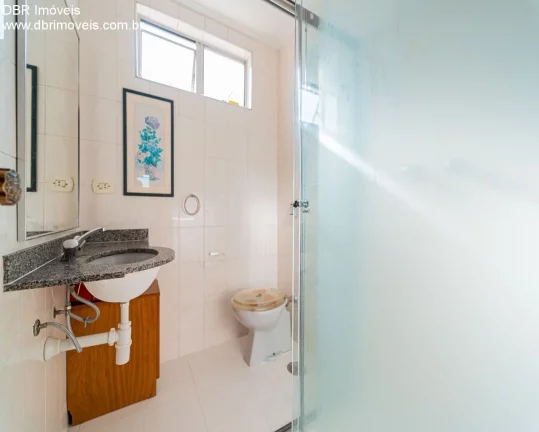 Imagem APARTAMENTO RESIDENCIAL em Sao Paulo - SP, Vila Mariana
