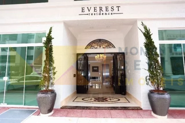 Imagem Apartamento com 3 Quartos à Venda, 134 m² em Meia Praia - Itapema