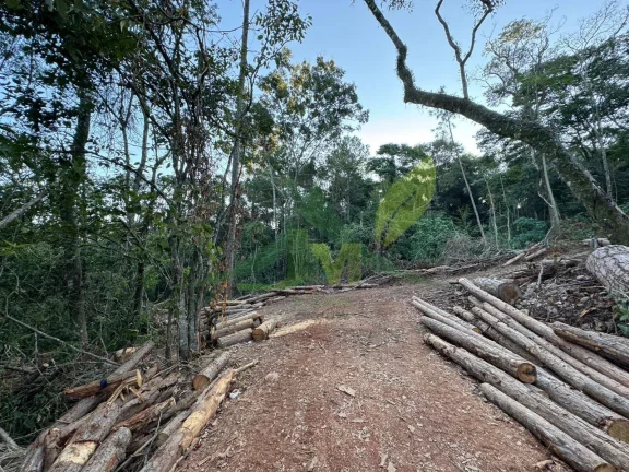 Imagem Terreno à Venda em Atibaia