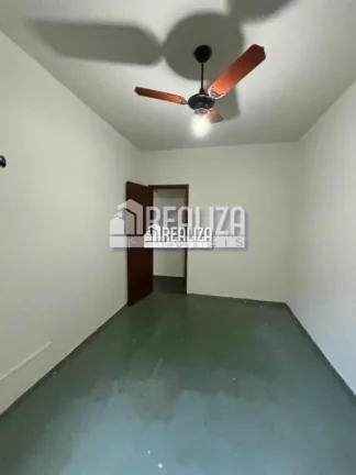 Imagem Apartamento para alugar no Centro Uberaba - Imperdível!