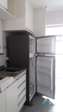 Imagem VENDA APARTAMENTO AV. PADRE ARLINDO VIRIRA - VILA DAS MERCES - COM 3 DORM SENDO 1 SUITE COM CLOSET