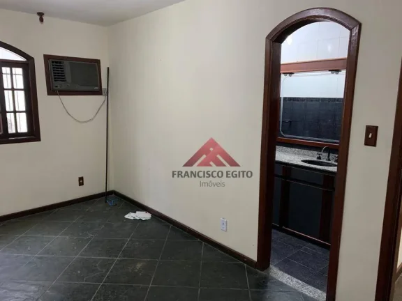 Imagem CASA COMERCIAL