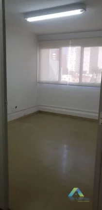Imagem Conjunto, 110 m² - venda por R$ 590.000,00 ou aluguel por R$ 4.010,00/mês - Paraíso - São Paulo/SP