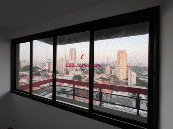 Imagem Apartamento com 3 quartos, 110m², à venda em São Paulo, Sumaré