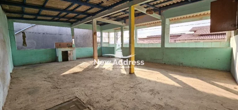 Imagem Oportunidade! Casa à venda em Itaquari, Cariacica