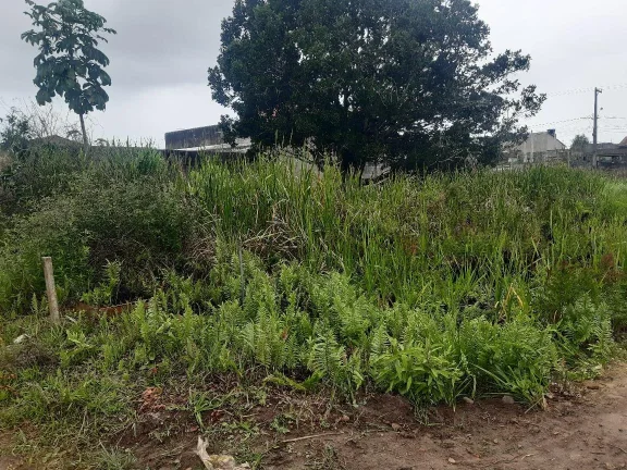 Imagem Terreno para Venda em Itanhaém, Bopiranga