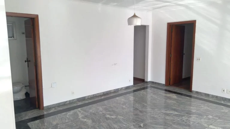 Imagem Apartamento com 3 dormitórios (1 suíte) , 2 Vagas de garagem, Pompeia, Portaria 24 hs, Gerador
