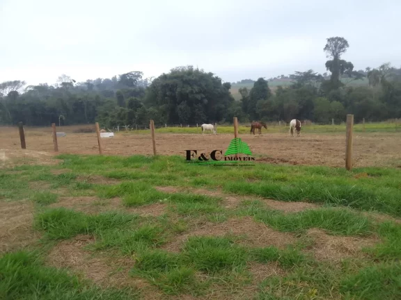 Imagem Terreno para Venda em Limeira, Pereiras