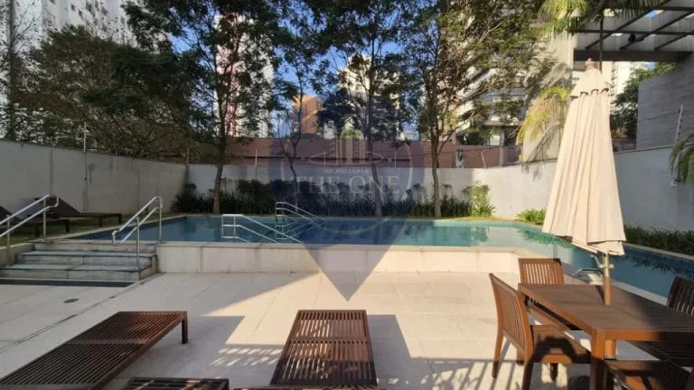 Imagem Imperdível apartamento à venda em São Paulo-SP, Jardim Vila Mariana - 2 quartos, 1 suíte, 1 sala, 2 banheiros, 1 vaga, 53m².