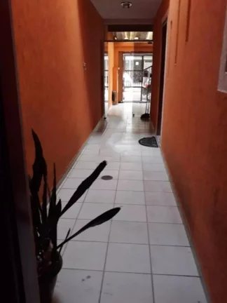 Imagem Casa à venda com 3 quartos, sendo 1 suíte, em Jardim Montreal, São Bernardo do Campo - SP