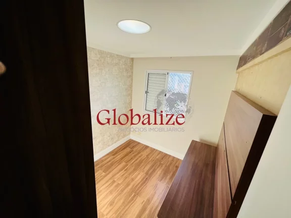 Imagem APARTAMENTO 03 DORMITÓRIOS R$720.000,00, LAZER COMPLETO E 01 VAGA P CARRO NO BAIRRO DO MARAPÉ.