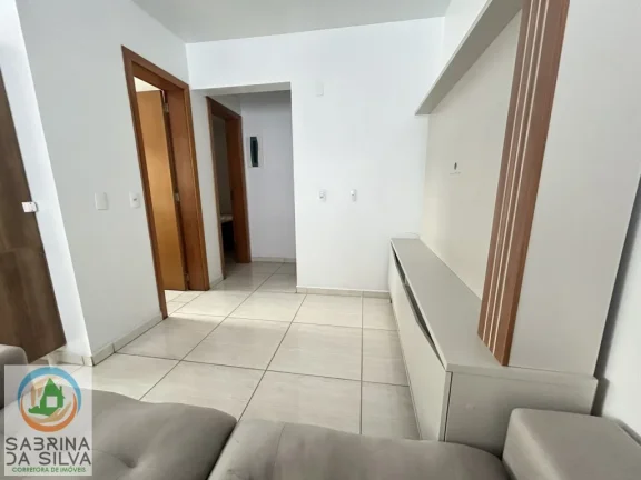 Imagem Apartamento - Fortaleza - Blumenau
