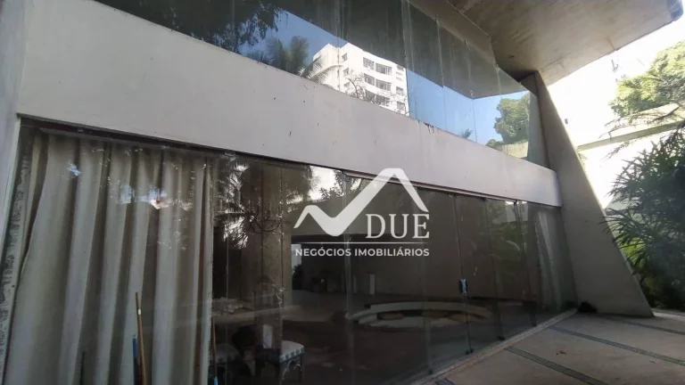 Imagem oportunidade imperdivel para investidores