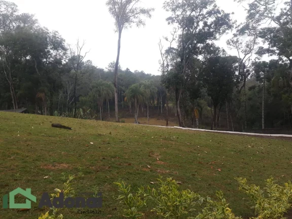 Imagem Sítio está localizado na cidade de Jarinu, no bairro estância são Paulo,