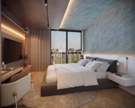 Imagem Oportunidade em BOA VIAGEM: 110m², 03suites,02 vagas...
