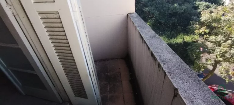 Imagem Apto 2 dorm. para investidor à venda, Bairro Santana, Porto Alegre/RS. - AP2591