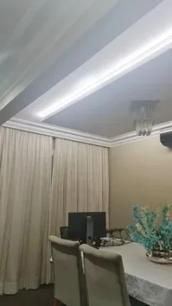 Imagem Apartamento Vila Romana - 92M², 2 Dorms, 2 Suítes, 2 Vagas Fixas, Academia, Churrasqueira, Piscina, Armários Planejados.