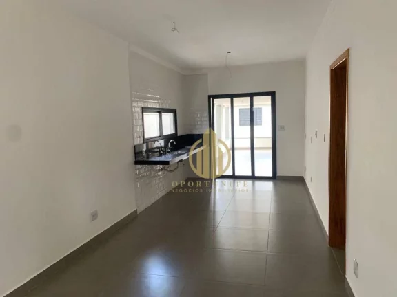 Imagem Casa com 3 dormitórios à venda, 220 m² por R$ 474.000,00 - Sumarezinho - Ribeirão Preto/SP